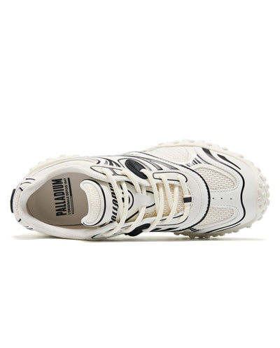 94563-102-M | WOMEN'S PALLAHYPER SNEAKERS