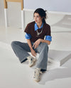 94563-102-M | WOMEN'S PALLAHYPER SNEAKERS