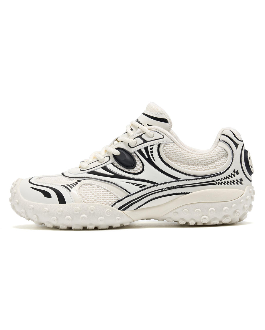 94563-102-M | WOMEN'S PALLAHYPER SNEAKERS