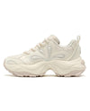 94576-245-M | WOMEN'S PALLABLOOM CK SNEAKERS | LKH/LKH