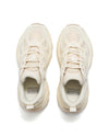 94576-245-M | WOMEN'S PALLABLOOM CK SNEAKERS | LKH/LKH