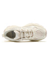94576-245-M | WOMEN'S PALLABLOOM CK SNEAKERS | LKH/LKH