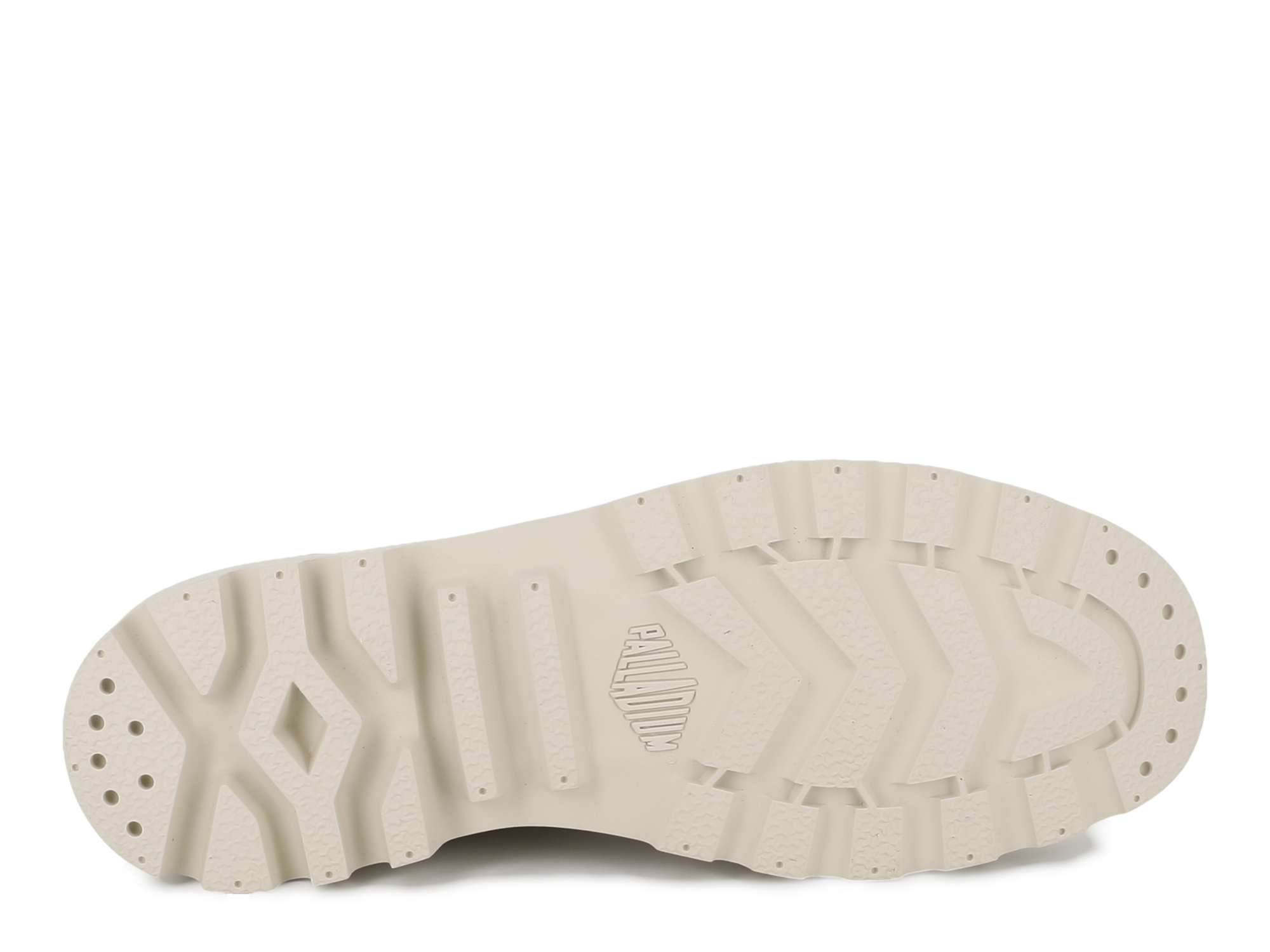 94612-221-M | PAMPA DETROIT ZIP SU | SAHARA/SAFARI