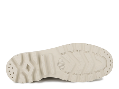 94612-221-M | PAMPA DETROIT ZIP SU | SAHARA/SAFARI