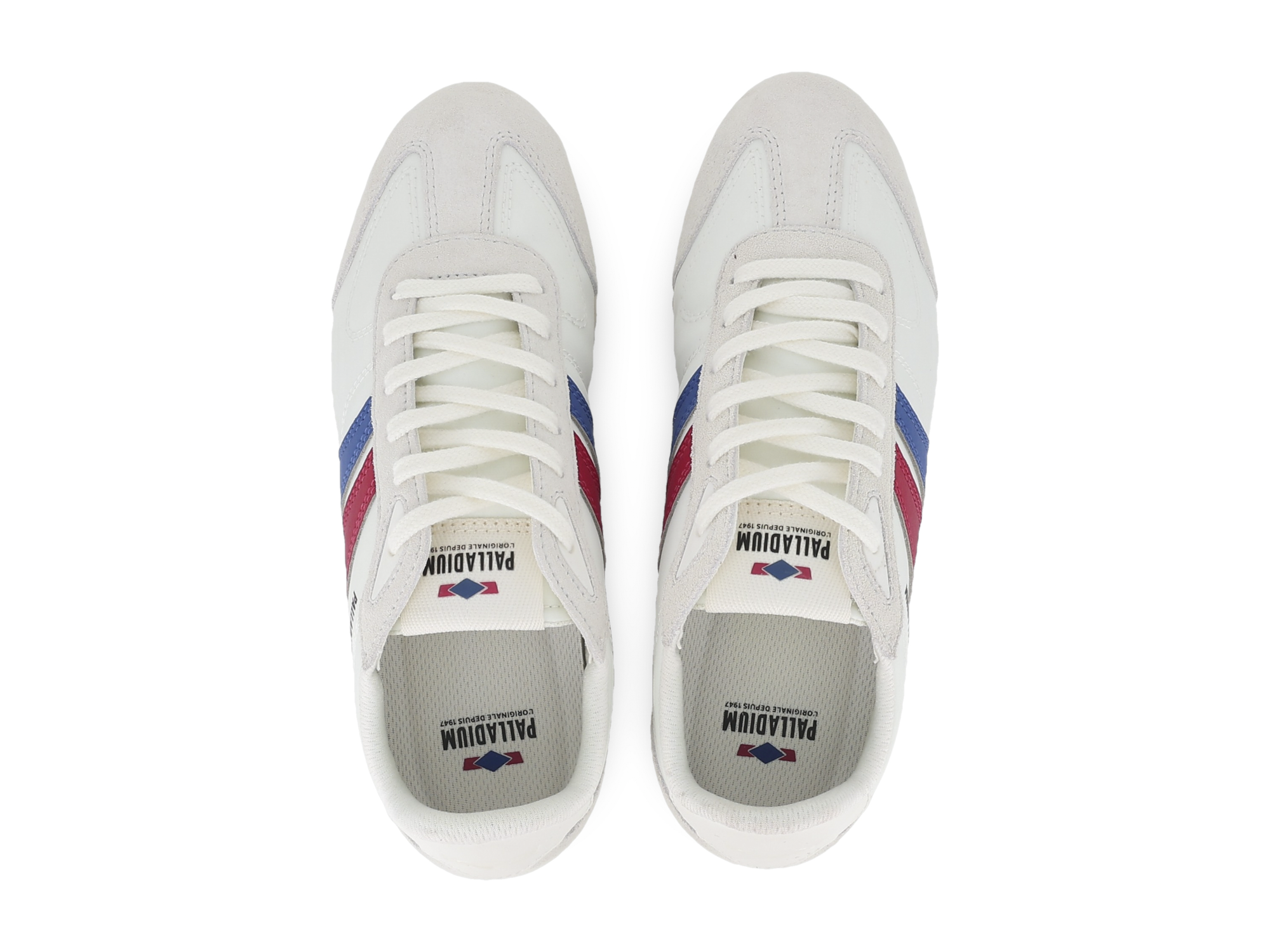 94644-139-M | PALLARACER FLAME