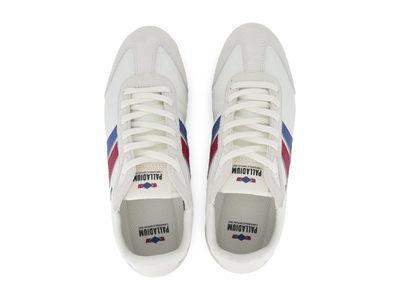 94644-139-M | PALLARACER FLAME