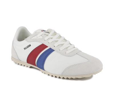 94644-139-M | PALLARACER FLAME