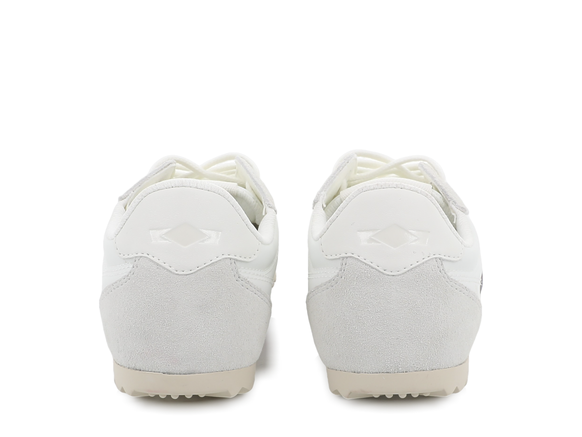 94644-139-M | PALLARACER FLAME