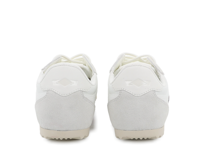 94644-139-M | PALLARACER FLAME