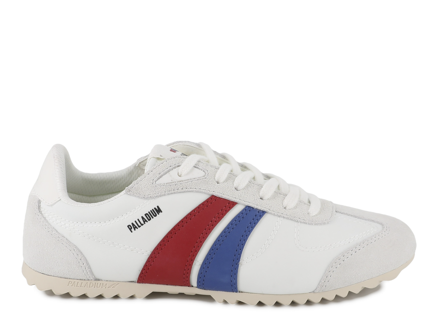 94644-139-M | PALLARACER FLAME