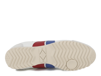 94644-139-M | PALLARACER FLAME