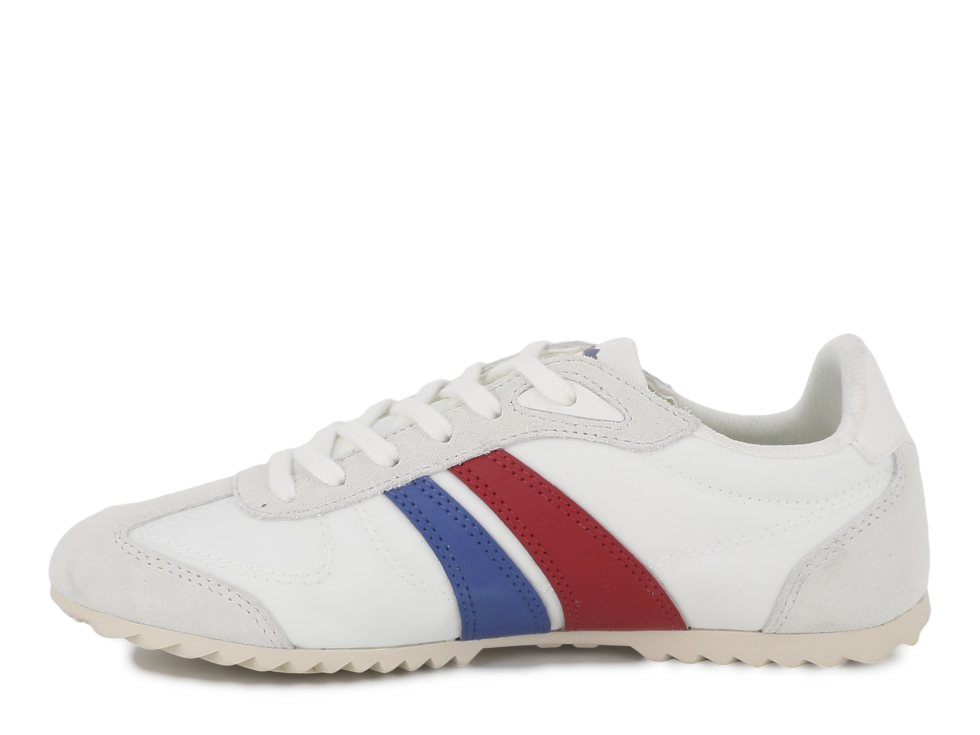 94644-139-M | PALLARACER FLAME