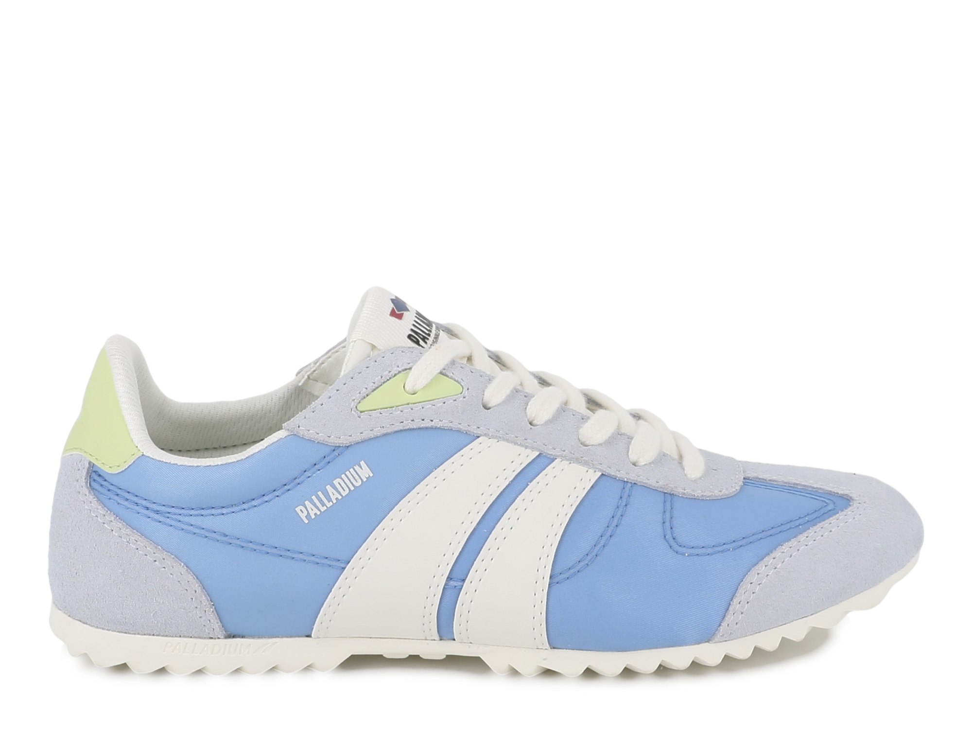 94644-475-M | PALLARACER FLAME | MOSS BLUE