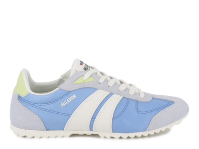 94644-475-M | PALLARACER FLAME | MOSS BLUE