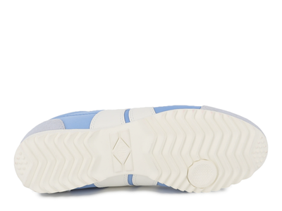 94644-475-M | PALLARACER FLAME | MOSS BLUE