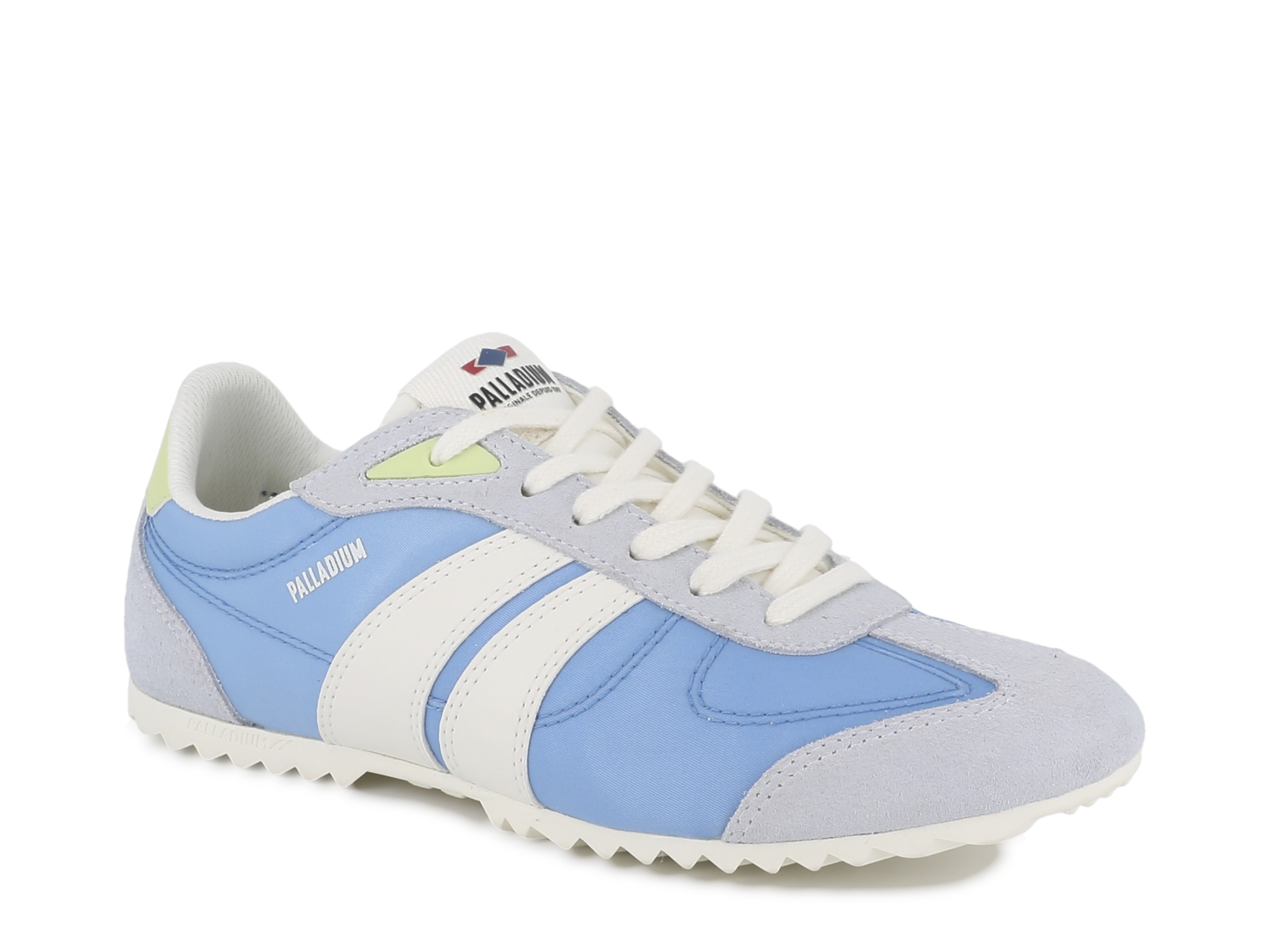 94644-475-M | PALLARACER FLAME | MOSS BLUE