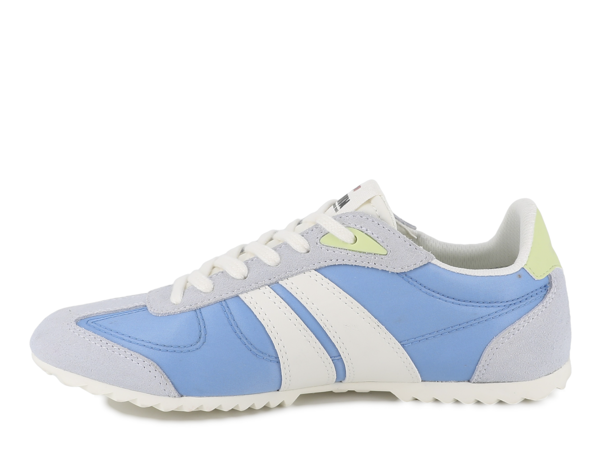 94644-475-M | PALLARACER FLAME | MOSS BLUE