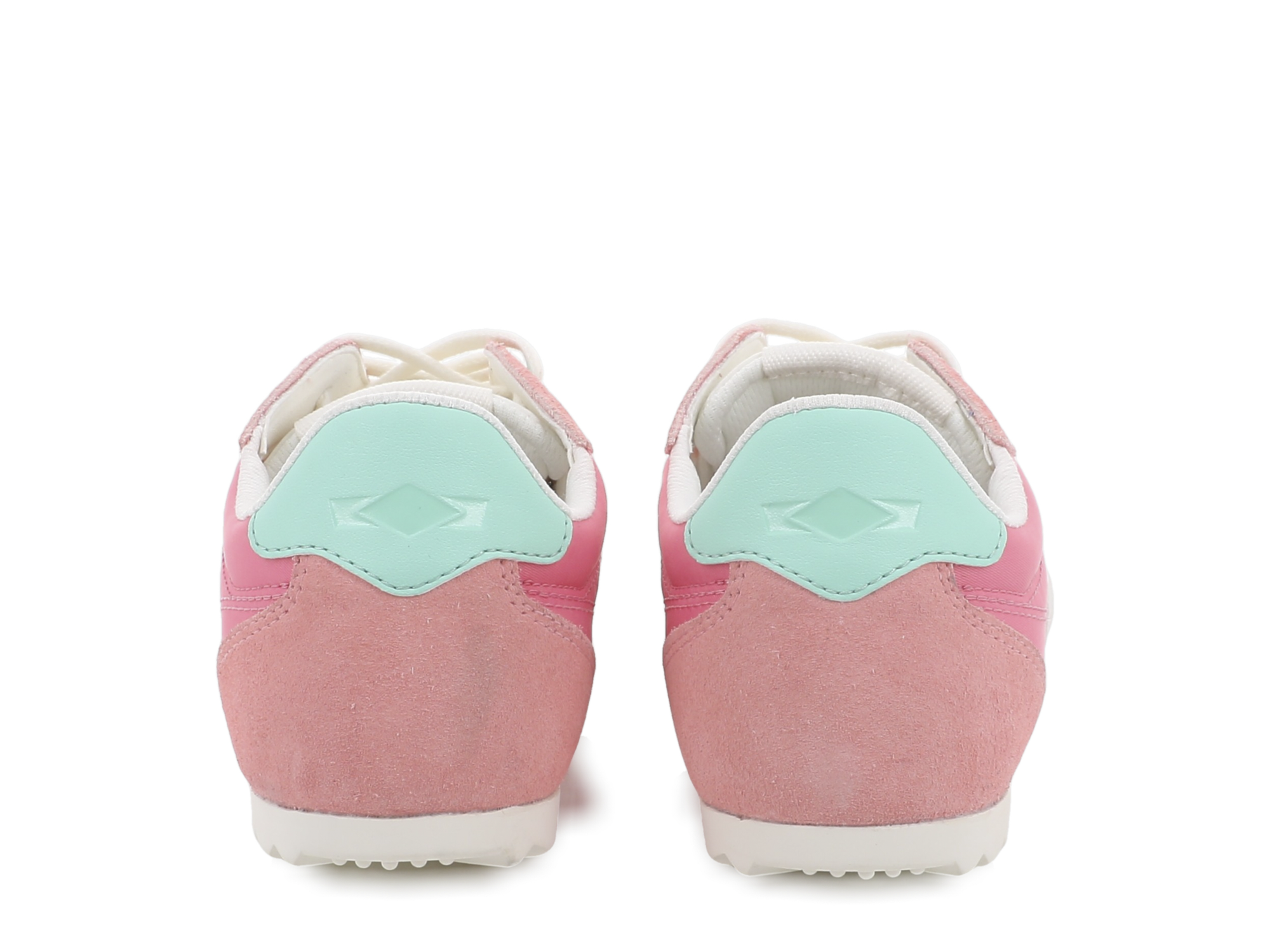 94644-657-M | PALLARACER FLAME | GRENADINE