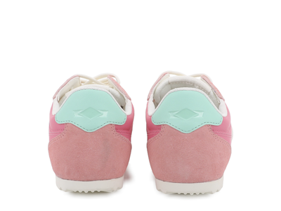 94644-657-M | PALLARACER FLAME | GRENADINE