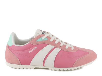 94644-657-M | PALLARACER FLAME | GRENADINE