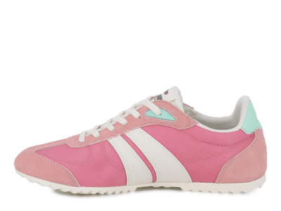 94644-657-M | PALLARACER FLAME | GRENADINE