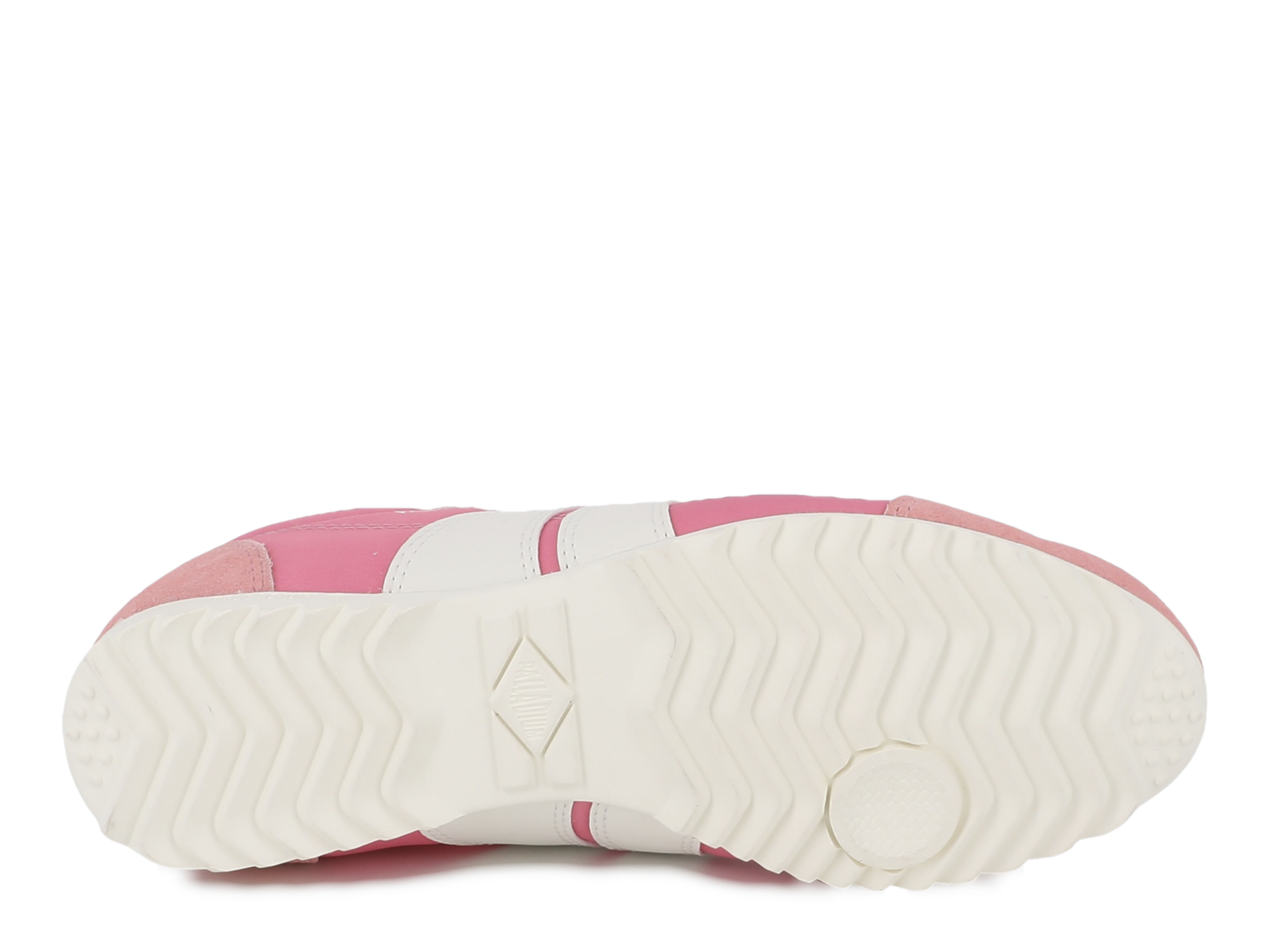 94644-657-M | PALLARACER FLAME | GRENADINE