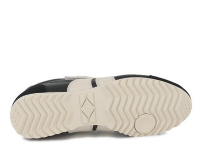 94647-008-M | PALLARACER STRAP LTH