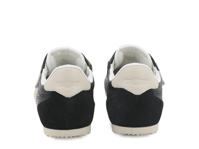 94647-008-M | PALLARACER STRAP LTH