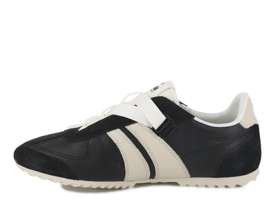 94647-008-M | PALLARACER STRAP LTH