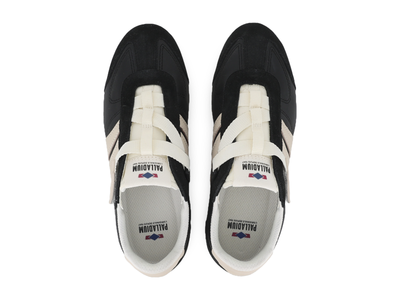 94647-008-M | PALLARACER STRAP LTH