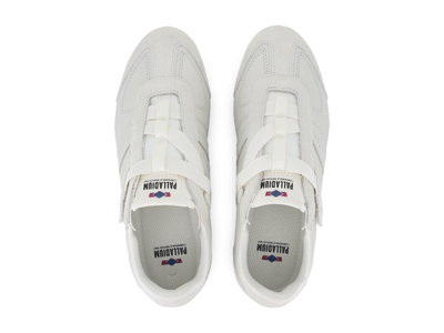 94647-116-M | PALLARACER STRAP LTH