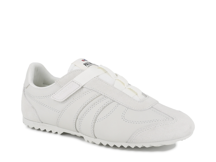 94647-116-M | PALLARACER STRAP LTH