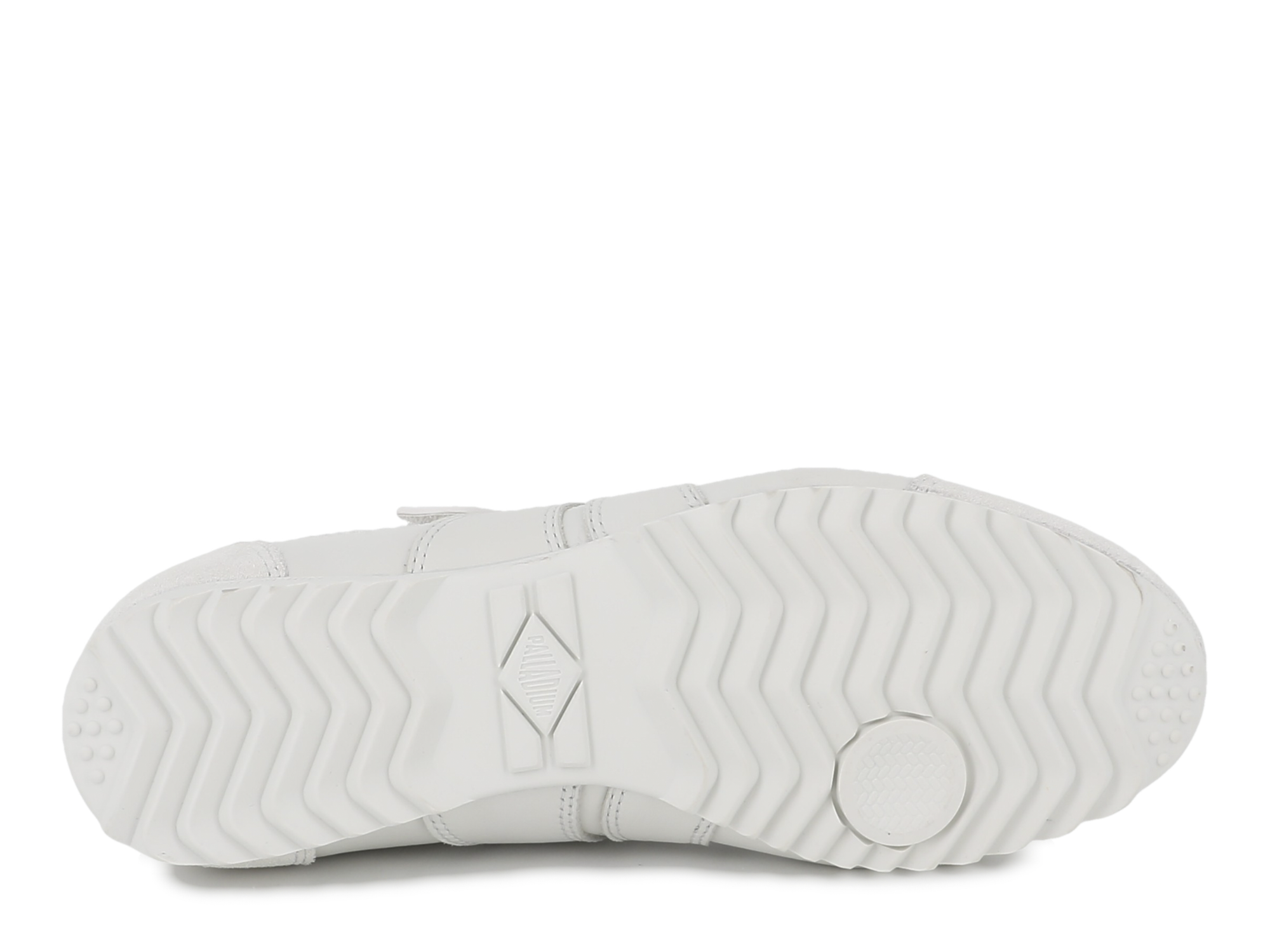 94647-116-M | PALLARACER STRAP LTH