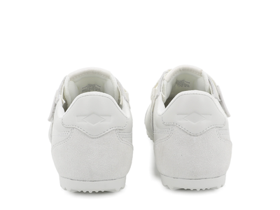 94647-116-M | PALLARACER STRAP LTH