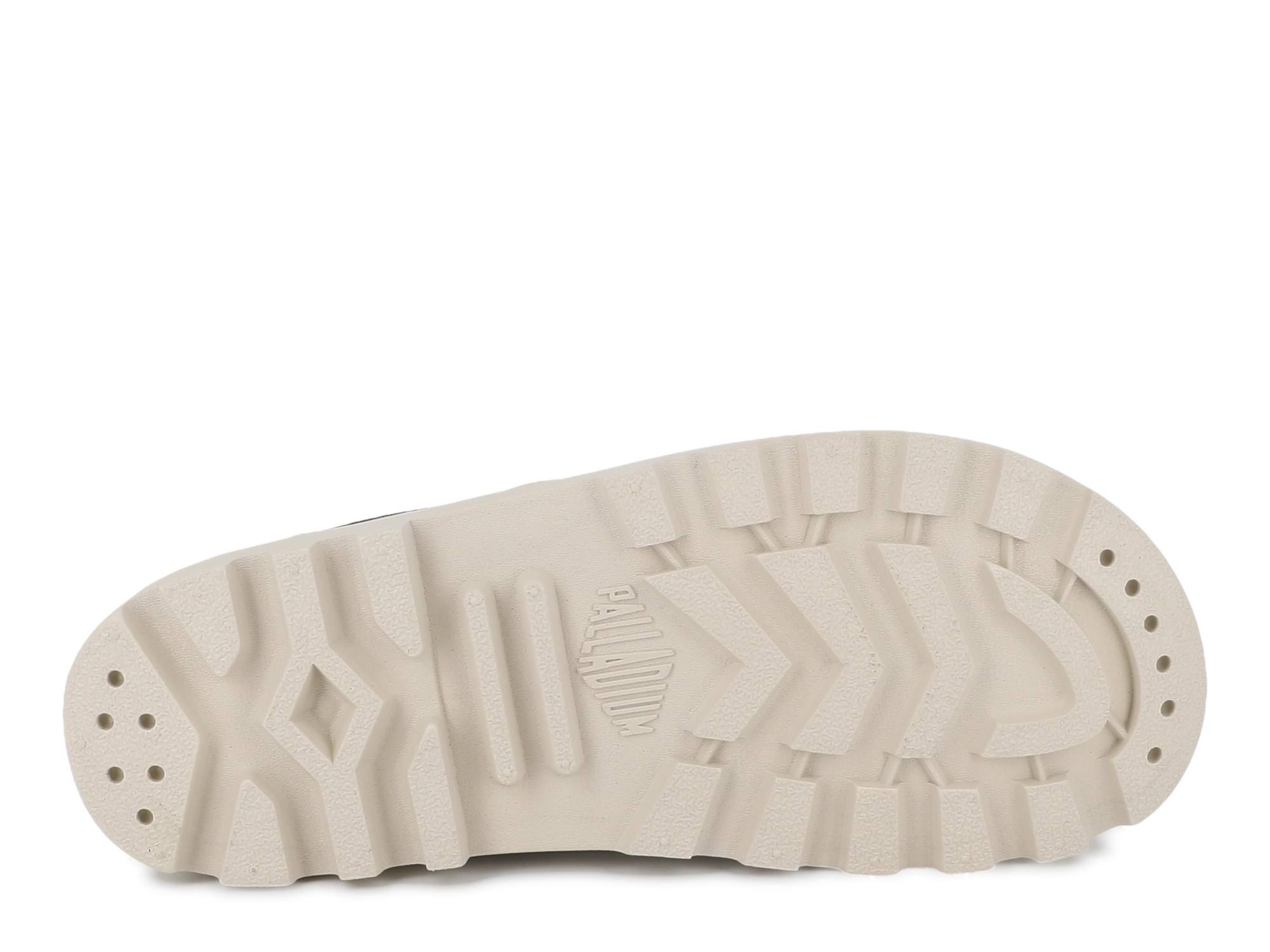 94661-008-M | DUNELITE OX CUSH | BLACK