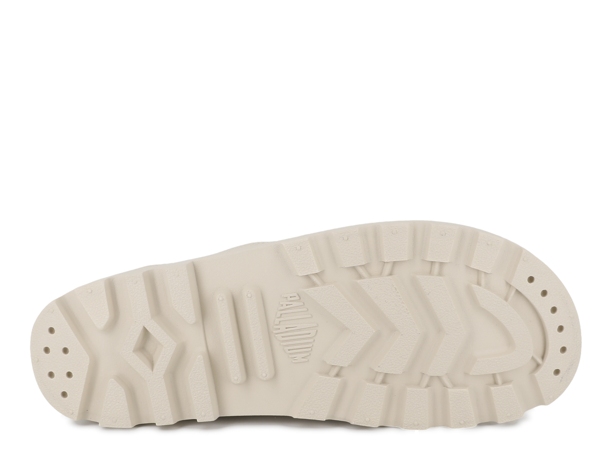 94661-481-M | DUNELITE OX CUSH | VINTAGE INDIGO