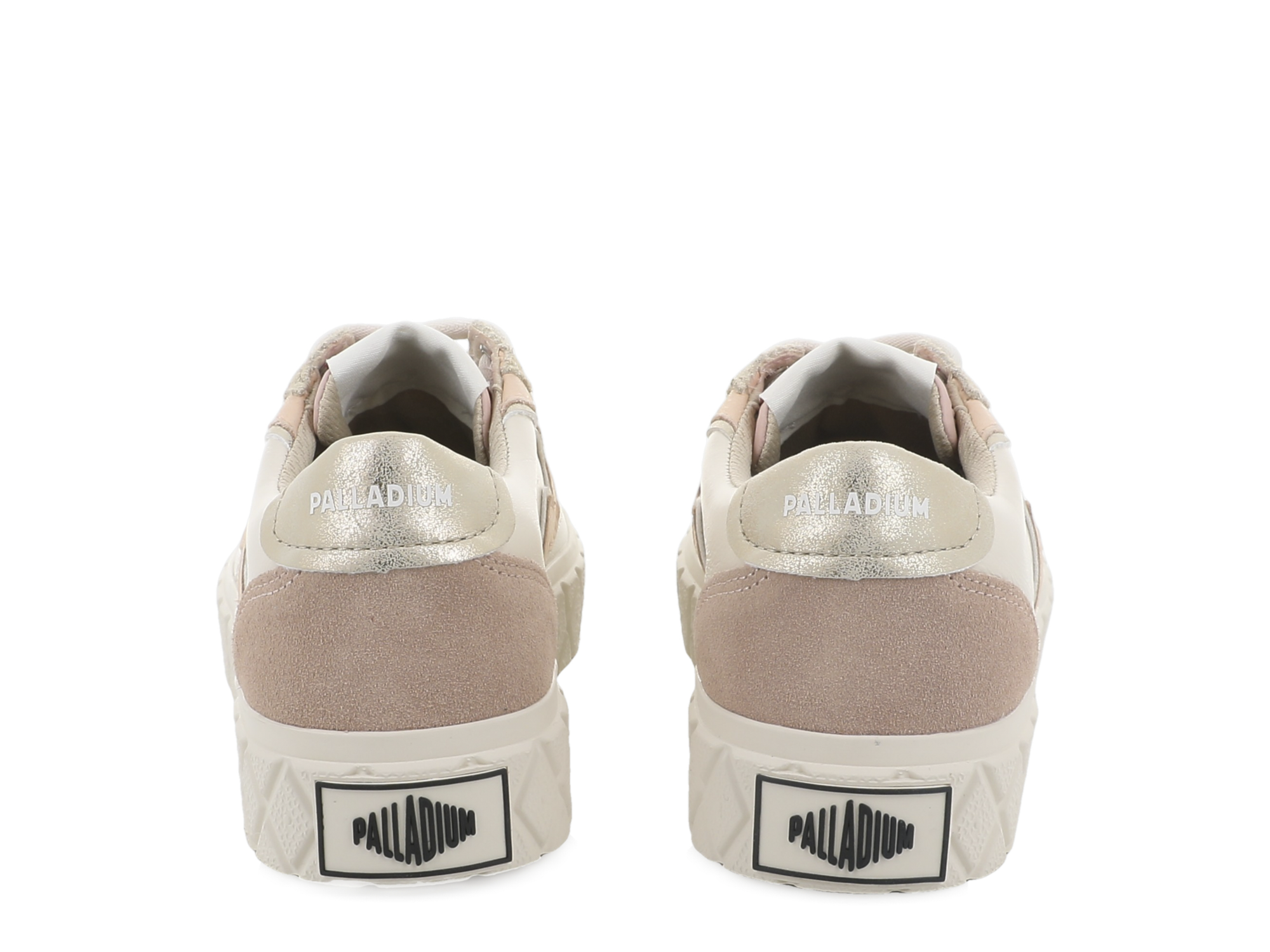 94662-244-M | ACE LO MIX LTH | WHITECAP GRAY