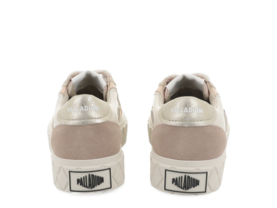 94662-244-M | ACE LO MIX LTH | WHITECAP GRAY