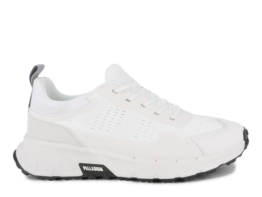 94679-116-M | OFFRUNNER VENT | STAR WHITE