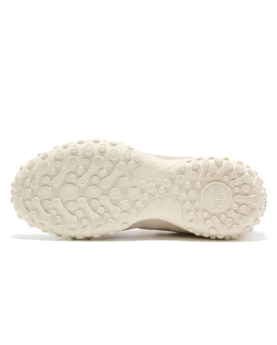 94830-101-M | WOMEN'S PALLAHYPER SNEAKERS | WT/WT