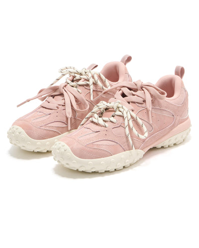 94830-628-M | WOMEN'S PALLAHYPER SNEAKERS | PN/WT