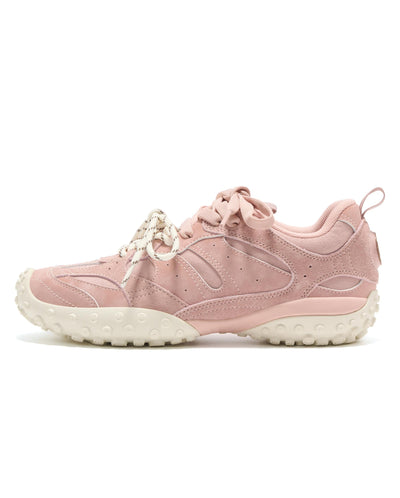 94830-628-M | WOMEN'S PALLAHYPER SNEAKERS | PN/WT