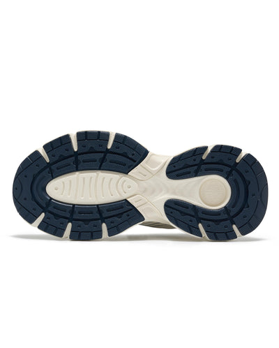 94848-114-M | WOMEN'S PALLAEIFFEL SNEAKERS | WT/BU/WT