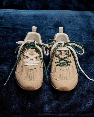 94912-204-M | WOMEN'S PALLARACE SNEAKERS | HK/BN