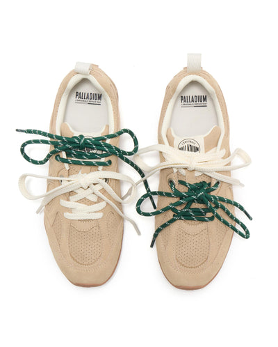 94912-204-M | WOMEN'S PALLARACE SNEAKERS | HK/BN