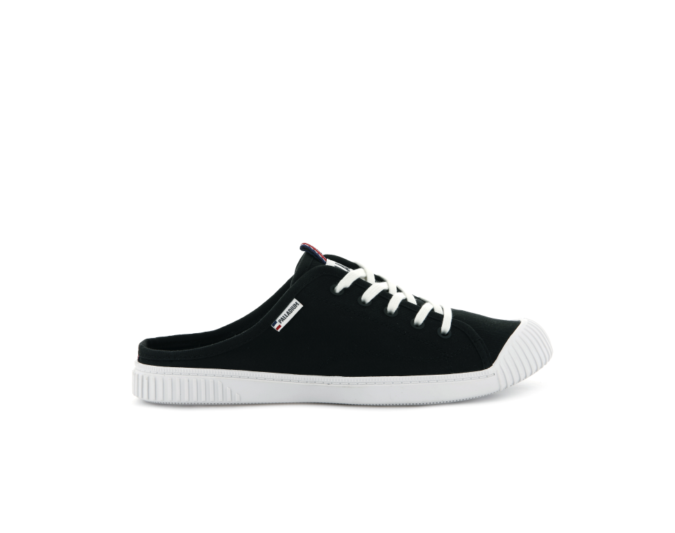 96660-008-M | EASY MULE