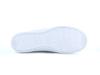 96661-082-M | EASY LACE CANVAS | SKY GRAY