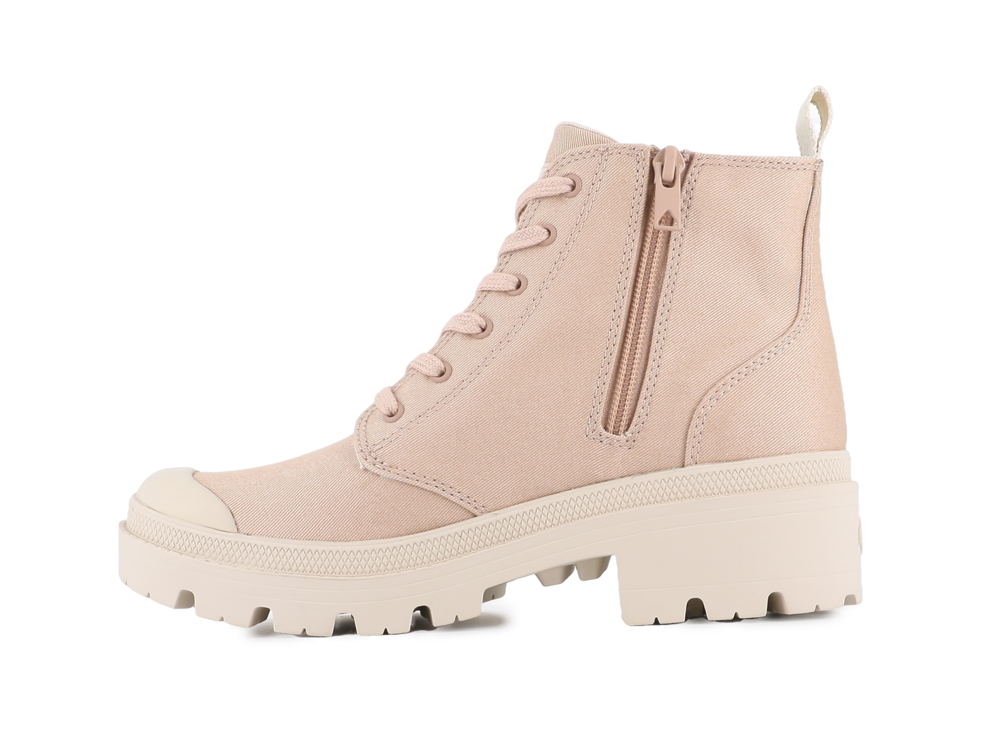 96907-222-M | PALLABASE TWILL