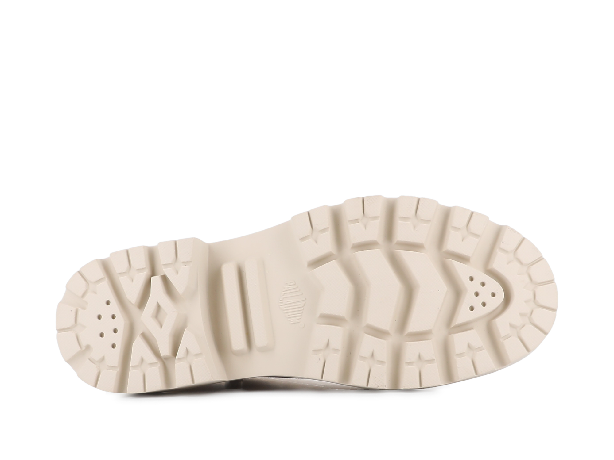 96907-222-M | PALLABASE TWILL