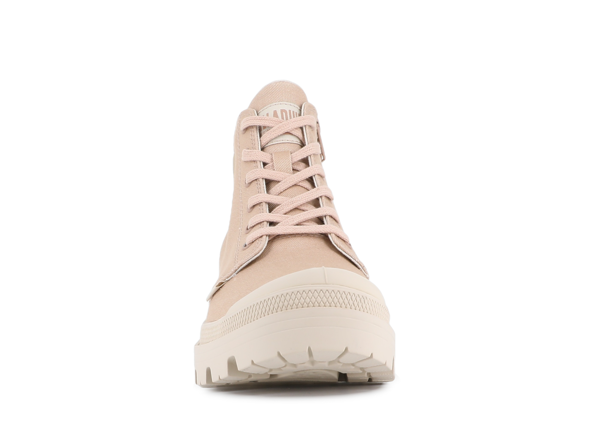 96907-222-M | PALLABASE TWILL